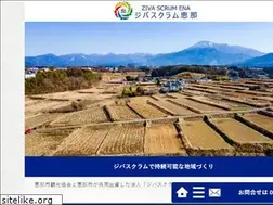 Sites similar to zivascrumena.com