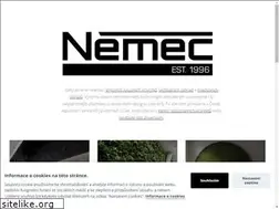 Sites similar to zivastena.cz