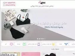 Sites similar to zivati.com