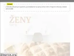 Sites similar to zivaviera.sk