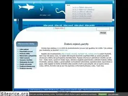 Sites similar to zivazeme.cz