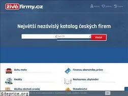 Sites similar to ziveakce.cz