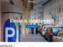 Sites similar to zivelo.com