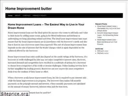 Sites similar to zivenki.xyz