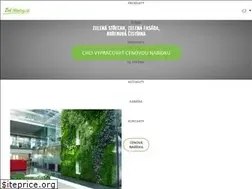 Sites similar to zivestavby.cz