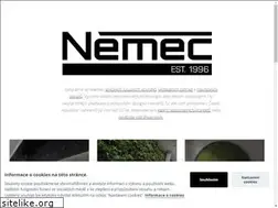 Sites similar to zivesteny.cz