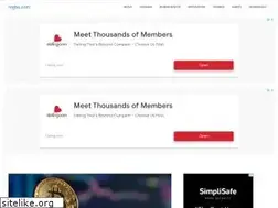 Sites similar to zivetvprenosy.cz