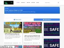 Sites similar to zivgame.com