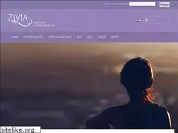 Sites similar to ziviastudio.com