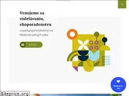 Sites similar to zivica.sk