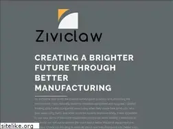 Sites similar to ziviclaw.com