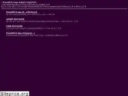 Sites similar to zivil.co.jp