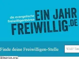 Sites similar to zivil.de