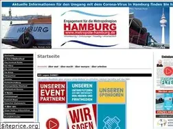 Sites similar to zivilcourage-engagement.com