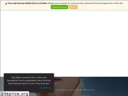 Sites similar to zivile-helden.de