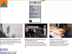 Sites similar to zivilschutzverband.at