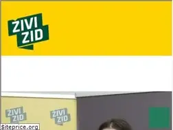 Sites similar to zivizid.hr