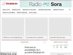 Sites similar to zivljenje55plus.si
