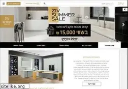 Sites similar to zivltd.com