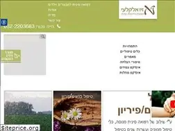 Sites similar to zivmedica.com