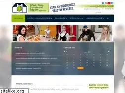 Sites similar to zivnostenska-sokolov.cz