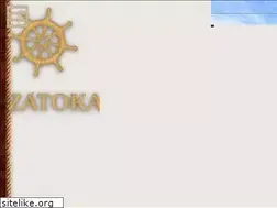 Sites similar to zivohost.eu