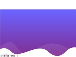 Sites similar to zivoke.com