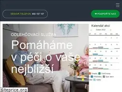 Sites similar to zivot90.cz
