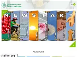 Sites similar to zivotazdravie.sk