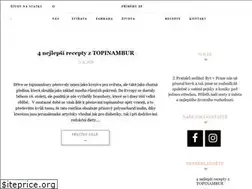 Sites similar to zivotnastatku.cz