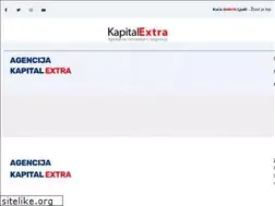 Sites similar to zivotnoosiguranje-online.com