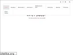 Sites similar to zivotvsatelitu.cz