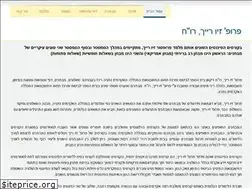 Sites similar to zivreich.com