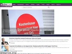 Sites similar to zivschneider.xyz