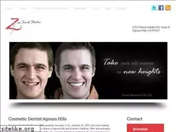 Sites similar to zivsmilestudio.com