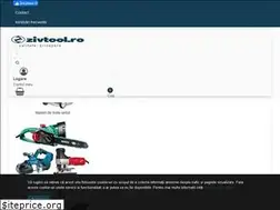 Sites similar to zivtool.ro