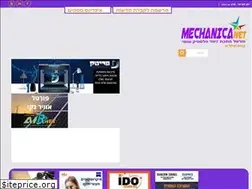 Sites similar to zivud.com
