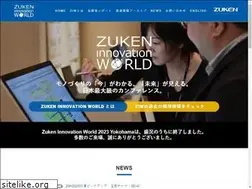 Sites similar to ziw.jp