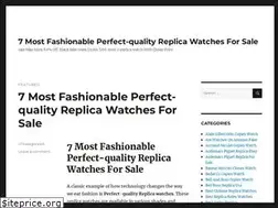Sites similar to ziwatches.com