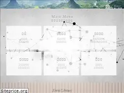 Sites similar to ziwei-yun.com