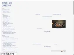 Sites similar to ziweitan.com