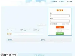 Sites similar to ziwoyou.net