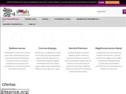Sites similar to ziwwie.com