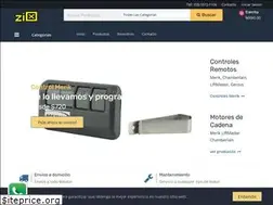 Sites similar to zix.com.mx