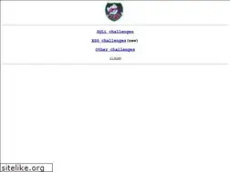 Sites similar to zixem.altervista.org