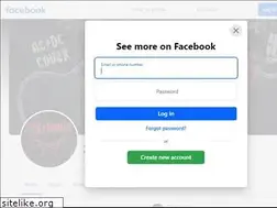 Sites similar to zixhands.de