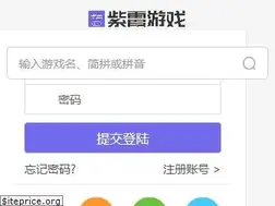 Sites similar to zixia.com
