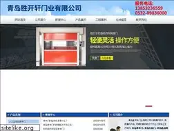 Sites similar to zixiangmenye.com