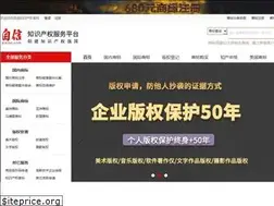 Sites similar to zixinr.com