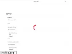 Sites similar to zixiutangforyourfigure.com